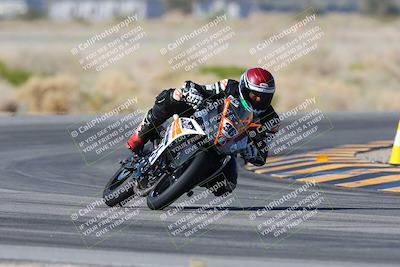 media/Feb-03-2024-SoCal Trackdays (Sat) [[767c60a41c]]/3-Turn 4 (1020am)/